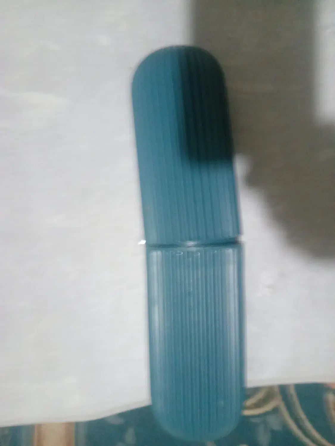 جا مسواکی و جا ماژیکی|لوازم التحریر|سروستان, |دیوار