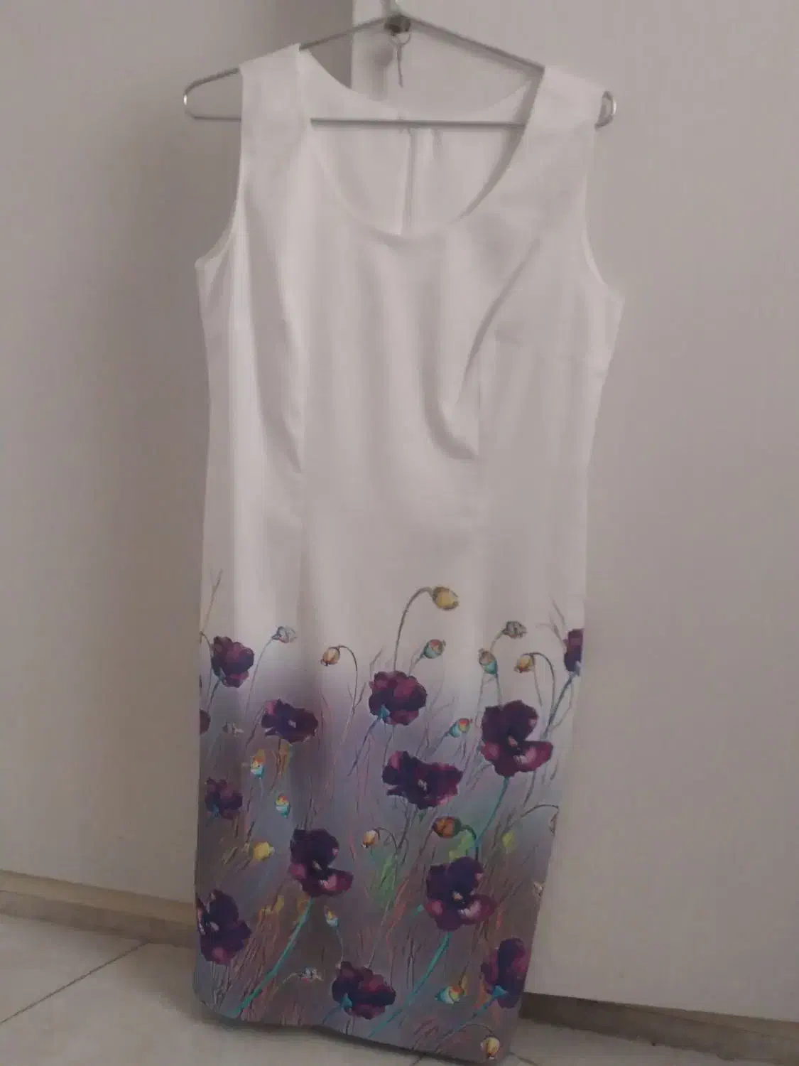 کت و سارافون کت راه راه   کت پاییزه|لباس|تهران, شهرک کوهسار|دیوار