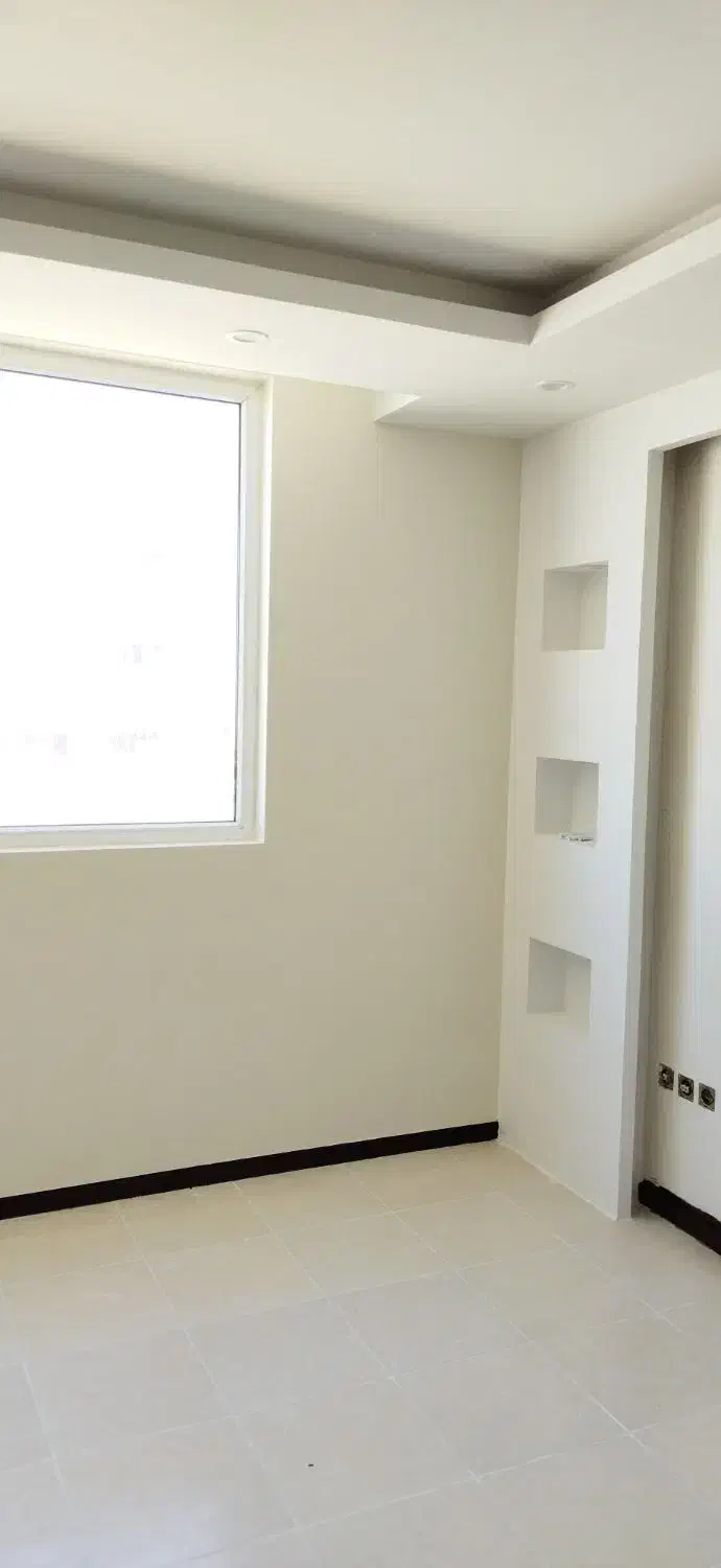 رنگ آمیزی ساختمان|خدمات پیشه و مهارت|بندر ماهشهر, |دیوار