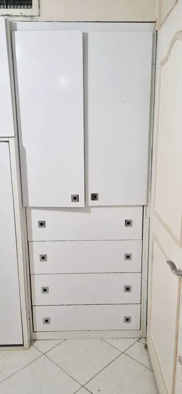 اجاره آپارتمان