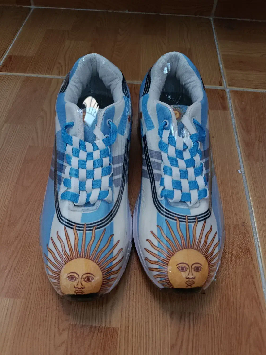 کتونی zx|کیف، کفش، کمربند|محمدشهر, محمدشهر|دیوار