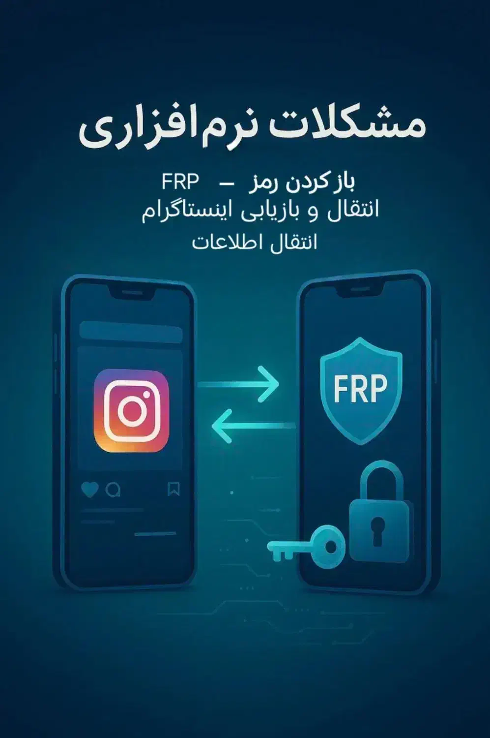 انجام خدمات نرم افزاری موبایل/کامپیوتر/لپ تاپ|خدمات رایانه‌ای و موبایل|کرمانشاه, |دیوار