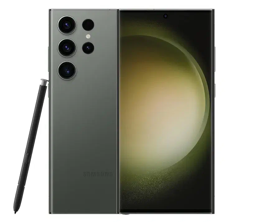 s23 ultra|موبایل|نیریز, |دیوار