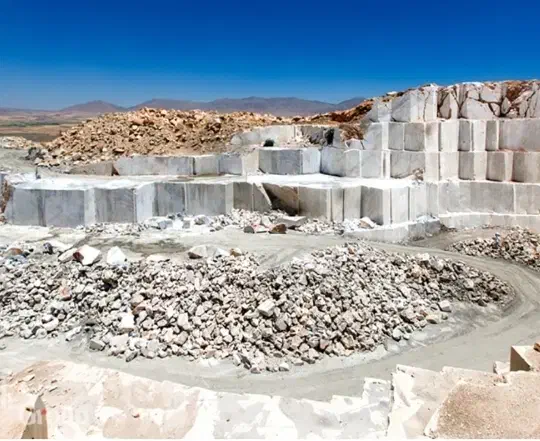 سرویسکار و آشپز معدن سنگ|استخدام صنعتی، فنی، مهندسی|اردبیل, |دیوار