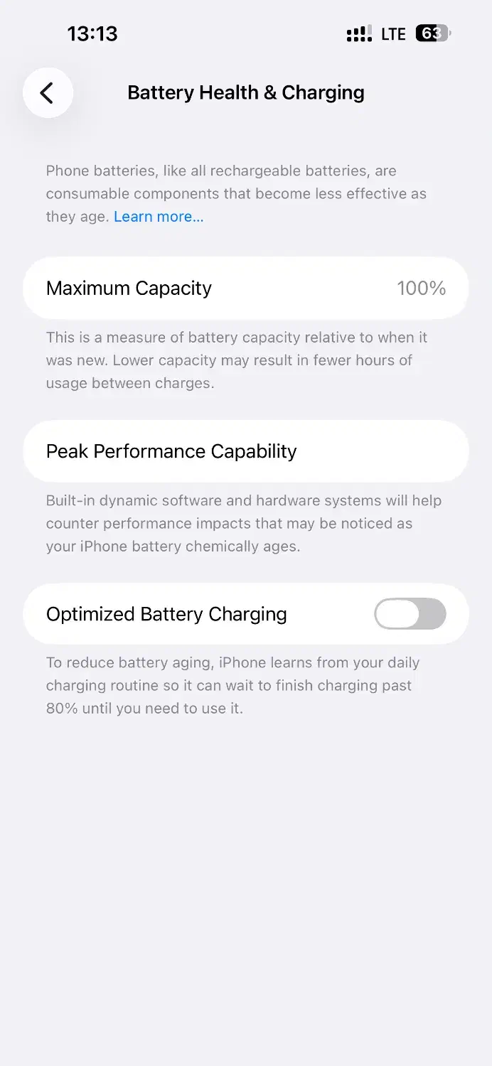 iPhone 14 promax|موبایل|تهران, استخر|دیوار