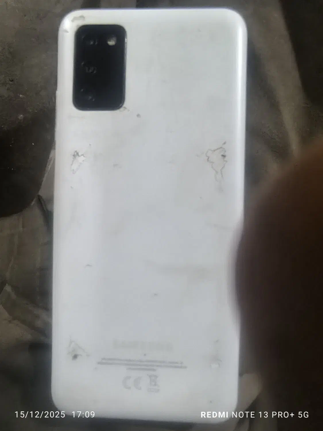 a03s|موبایل|مشهد, بهار|دیوار