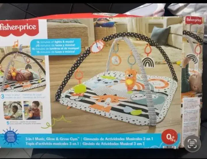 لوازم کودک|اسباب و اثاث بچه|ری, شهادت|دیوار