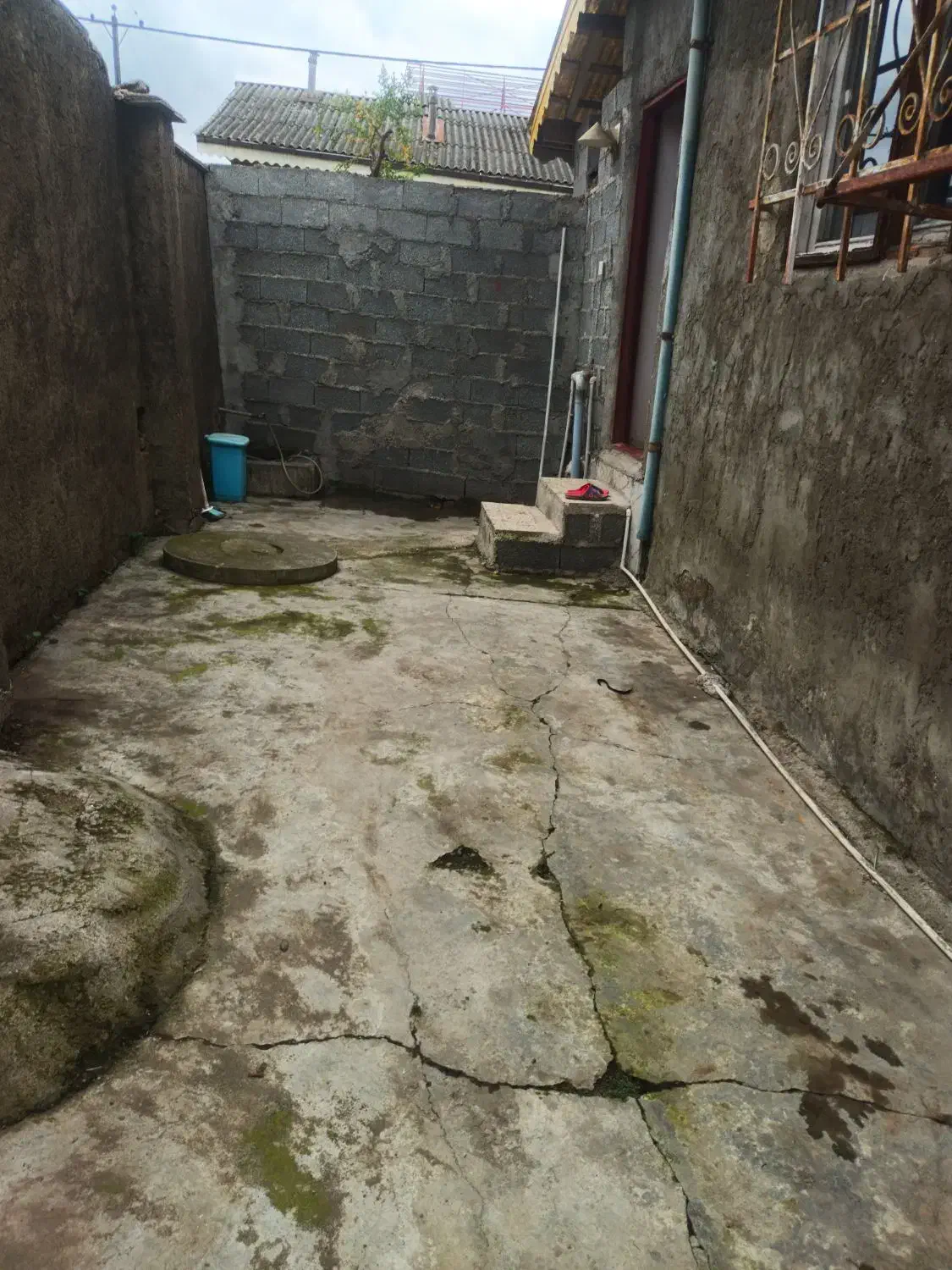 سوییت جهت اجاره شبانه|اجارهٔ کوتاهمدت آپارتمان و سوئیت|رشت, احمد گوراب|دیوار