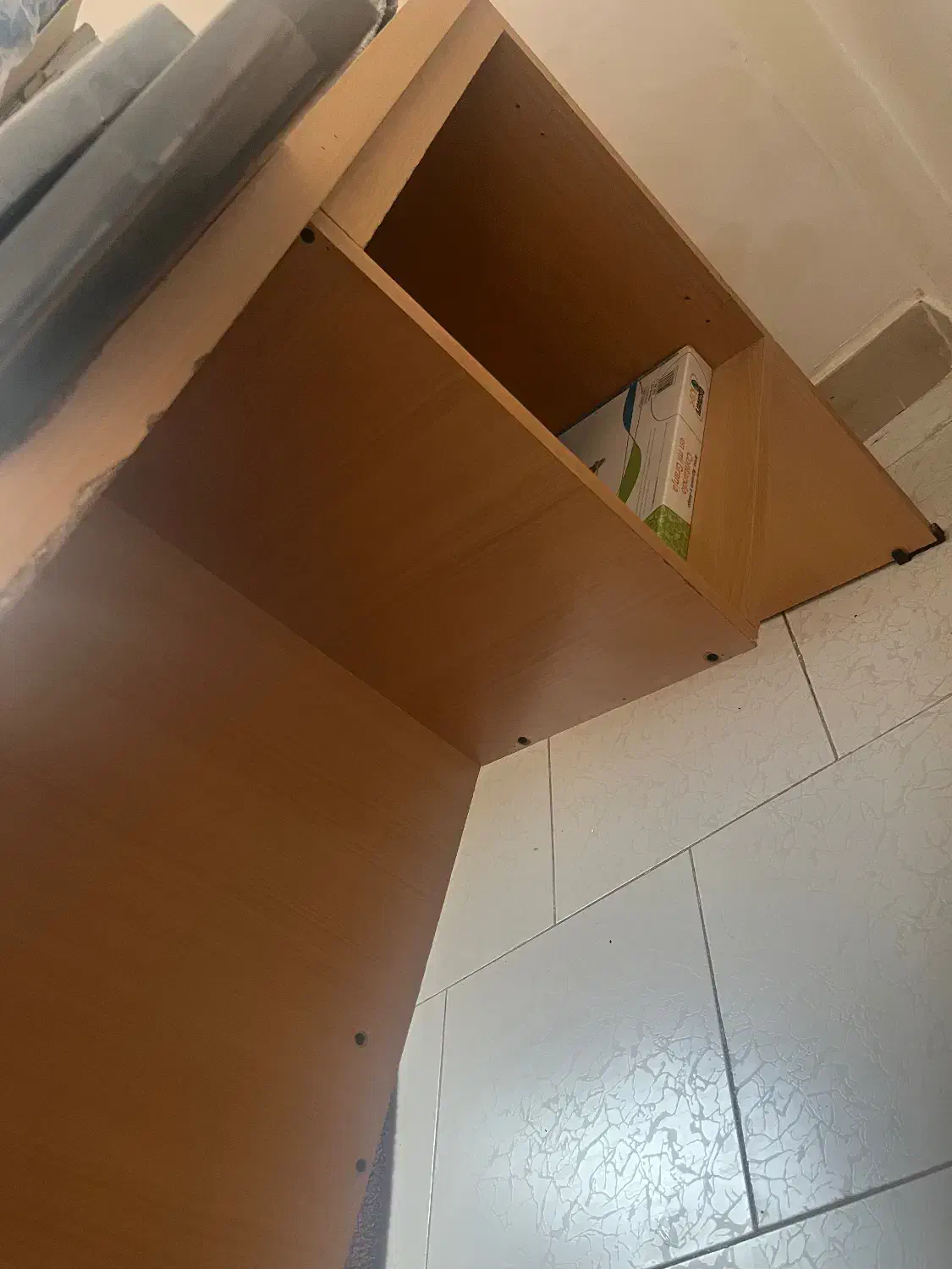 میز|میز تحریر و کامپیوتر|محمدیه-قزوین, |دیوار