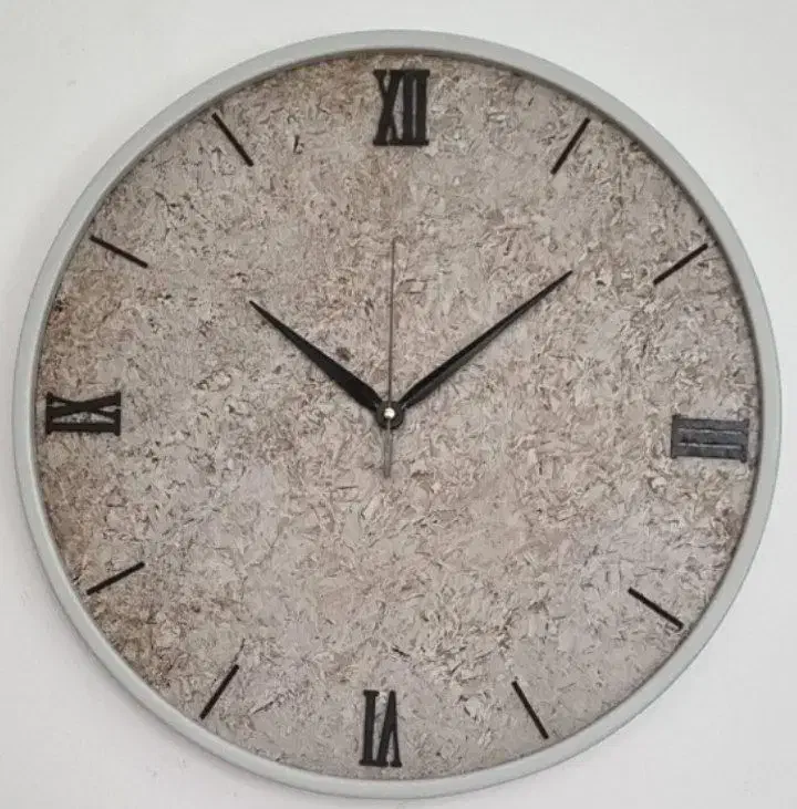 ساعت چوبی|ساعت دیواری و تزئینی|رشت, امین الضرب|دیوار