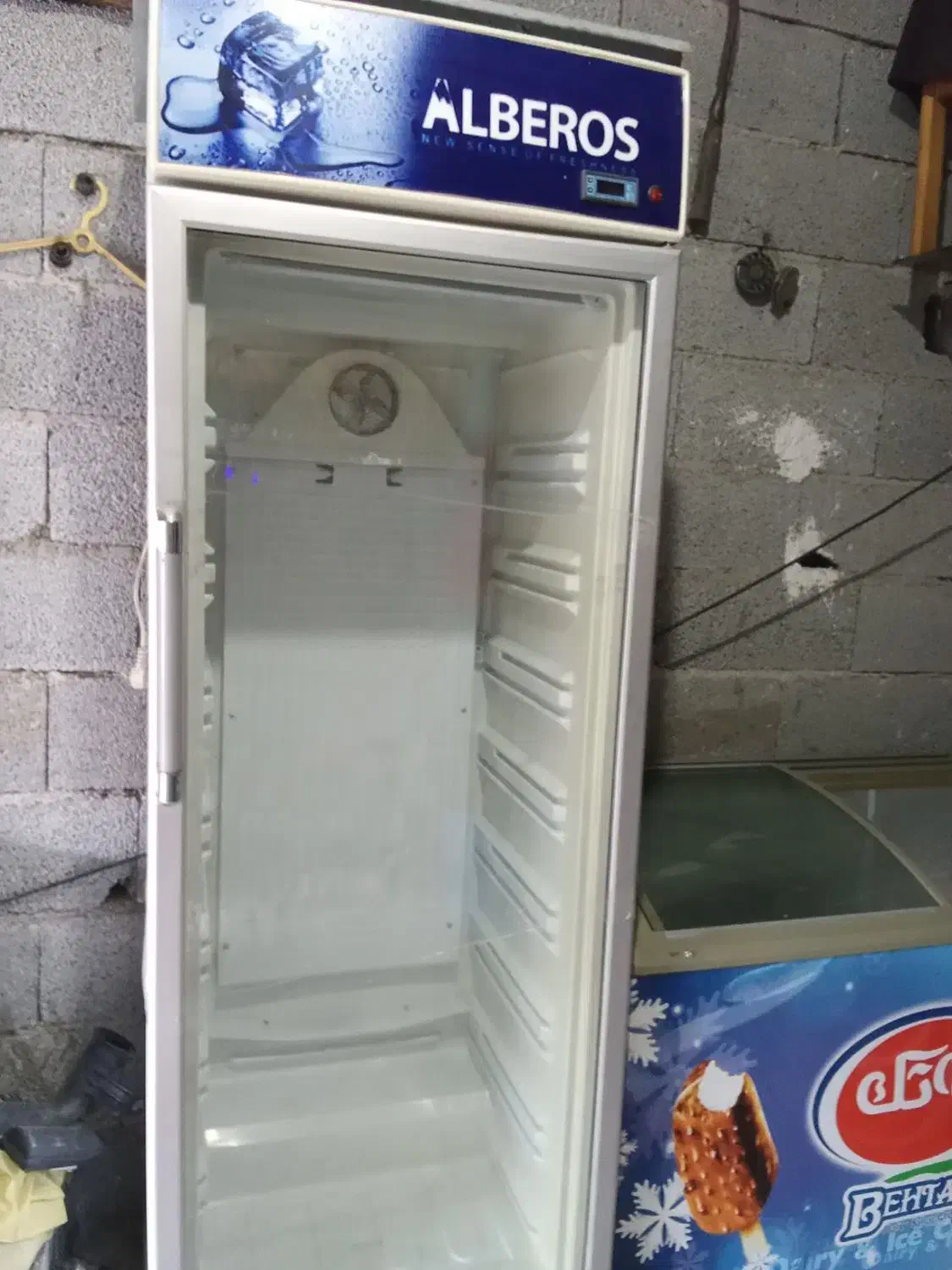 فروش لوازم مرغ فروشی به صورت یکجا|فروشگاه و مغازه|شیرود, |دیوار