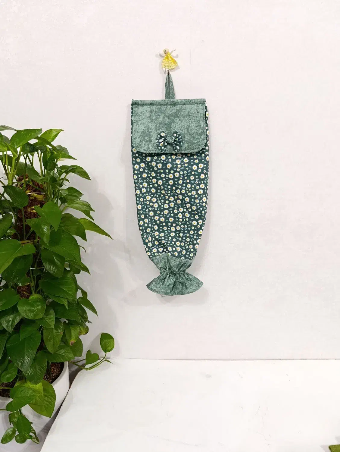 جا نایلونی|سفره، حوله، دستمال آشپزخانه|خورموج, |دیوار