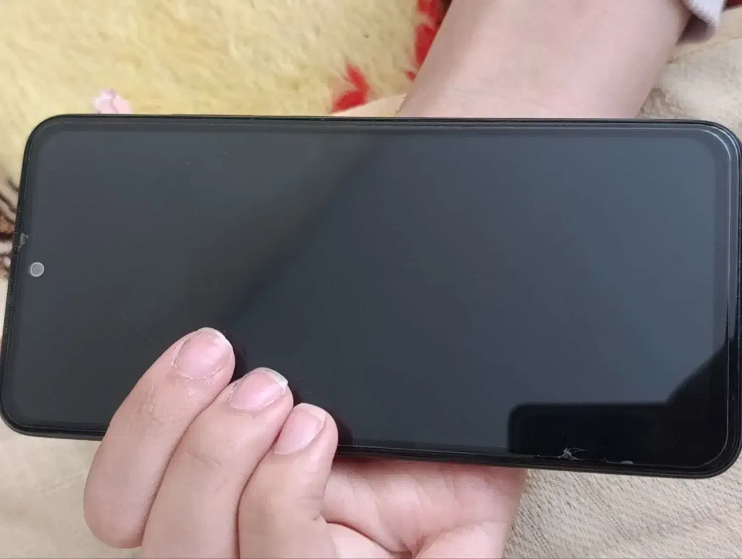 موبایل|موبایل|بروجرد, |دیوار