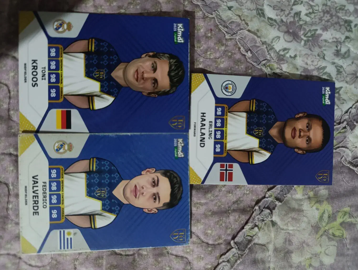 کیمدی ۲۰۲۵|اسباب‌‌بازی|مشهد, کارگران|دیوار