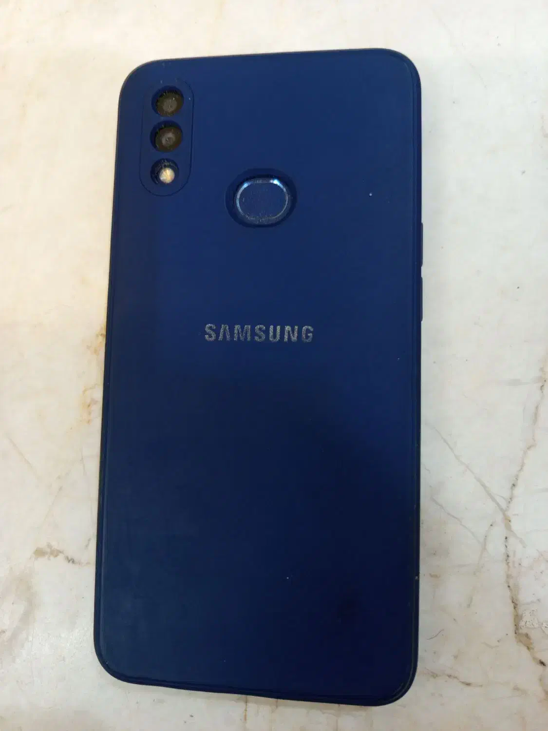 « Samsung A10s »|موبایل|تهران, سید خندان (جلفا)|دیوار