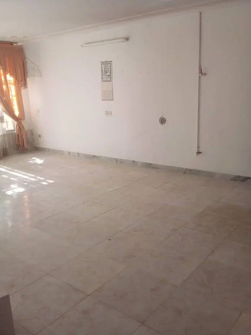 رهن و اجاره|اجارهٔ خانه و ویلا|شاهین‌شهر, شهرک ردانی پور|دیوار