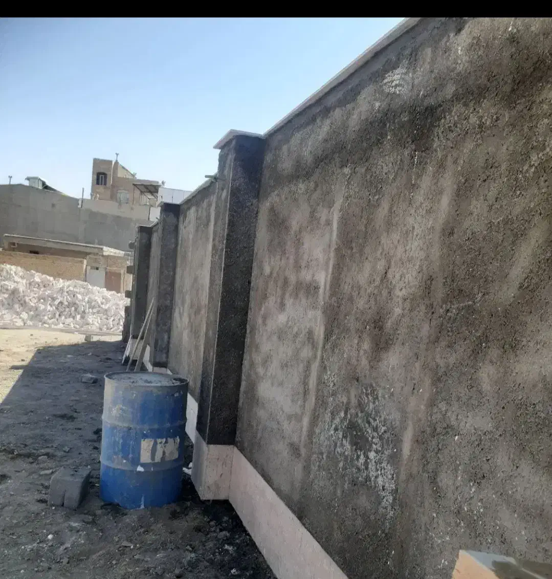 کاشیکار وسیمانکار|خدمات پیشه و مهارت|تویسرکان, |دیوار