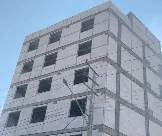 کلیه امور ساختمانی|خدمات پیشه و مهارت|صفادشت, |دیوار