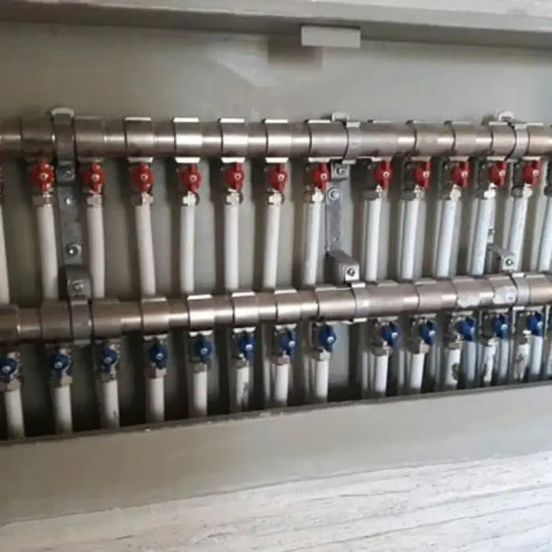 خدمات فنی مهربان|خدمات پیشه و مهارت|سرپل ذهاب, |دیوار