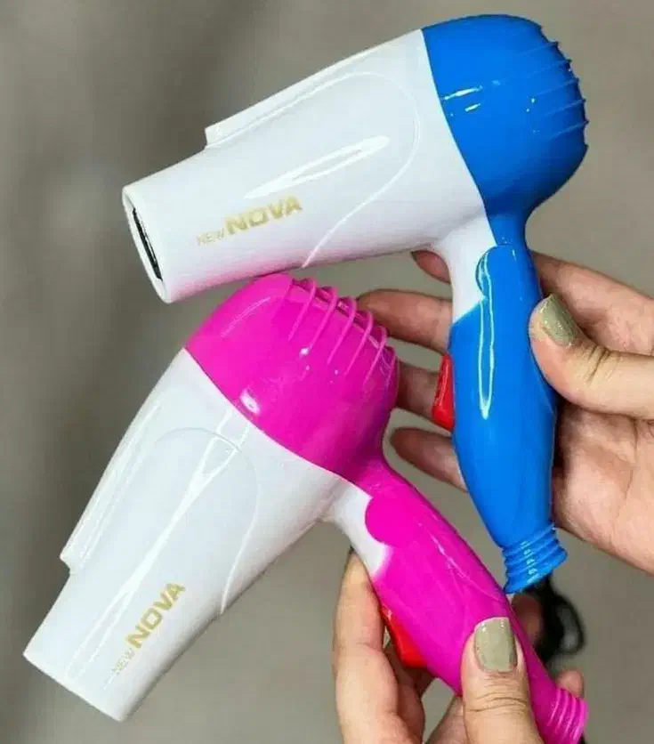 سشوار مسافرتی هدیه سازمانی تبلیغاتی روز مادر یلدا|سایر لوازم برقی|تهران, شوش|دیوار