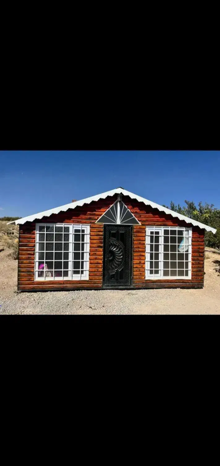 خدمات جوشکاری و سبکسازی|خدمات پیشه و مهارت|ارومیه, |دیوار