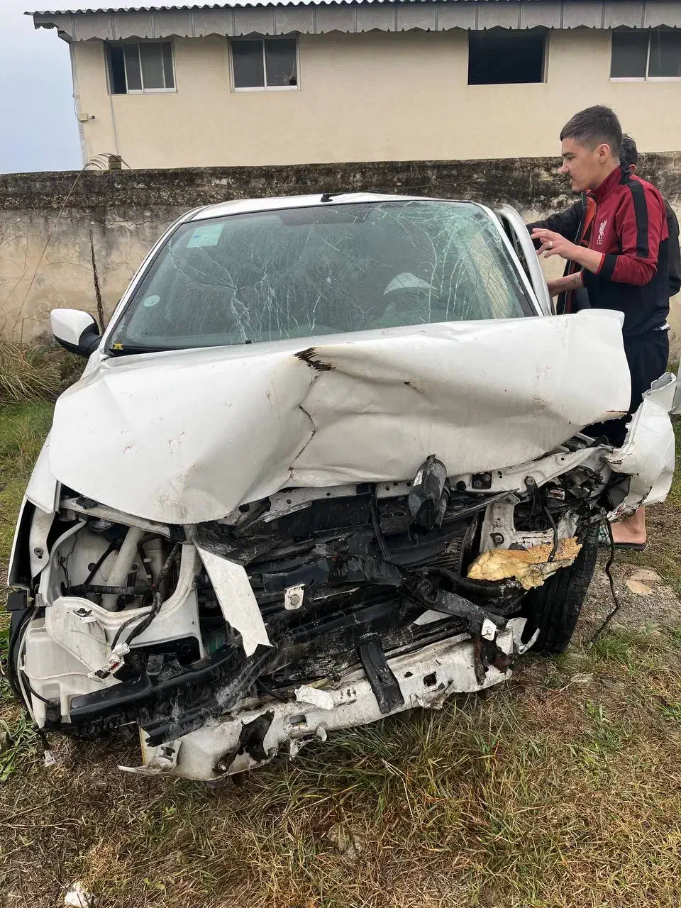 فروش خودرو|خودرو سواری و وانت|بندر ترکمن, |دیوار