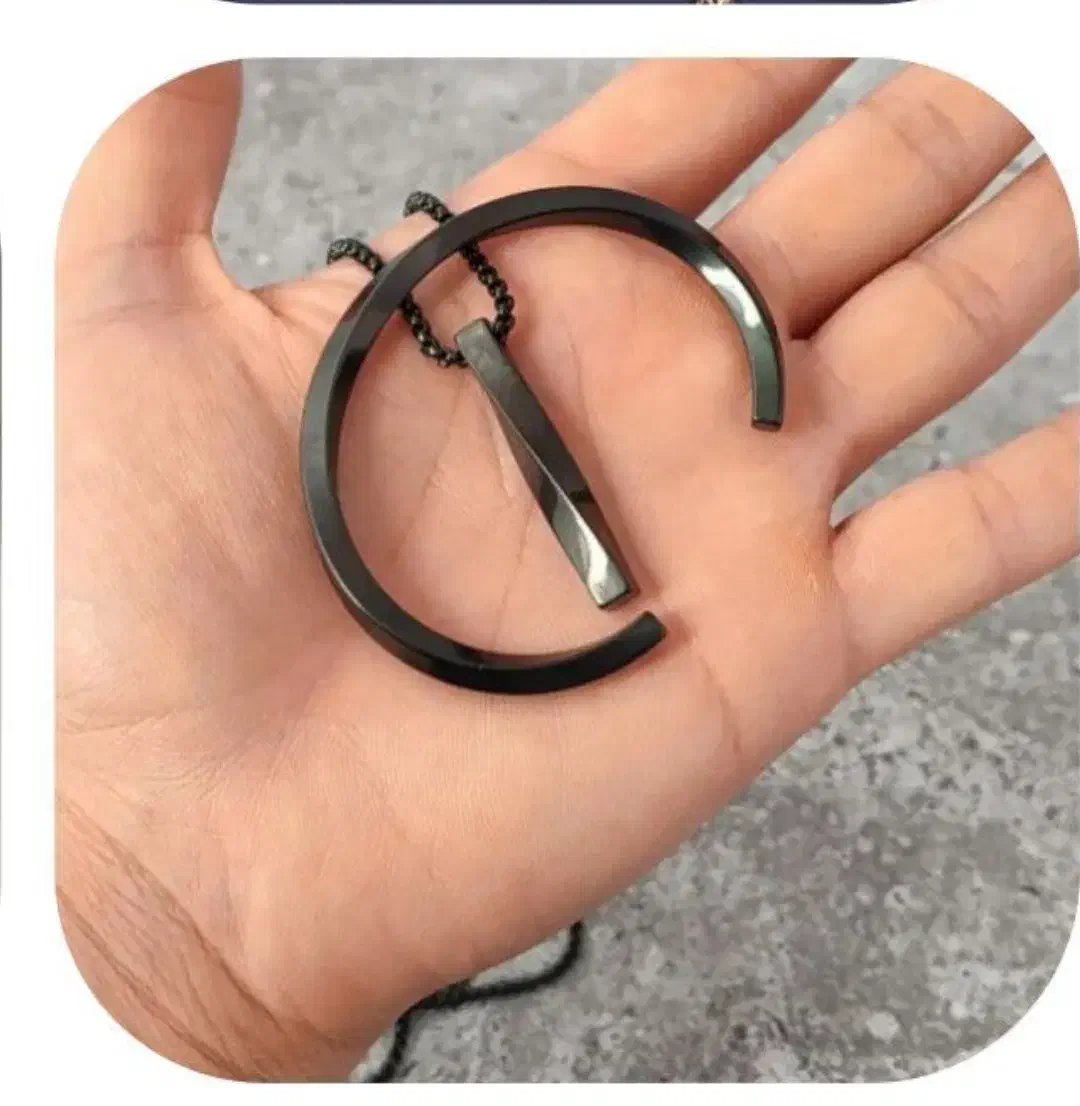 دست بند و گردنبند|بدلیجات|بهارستان, |دیوار