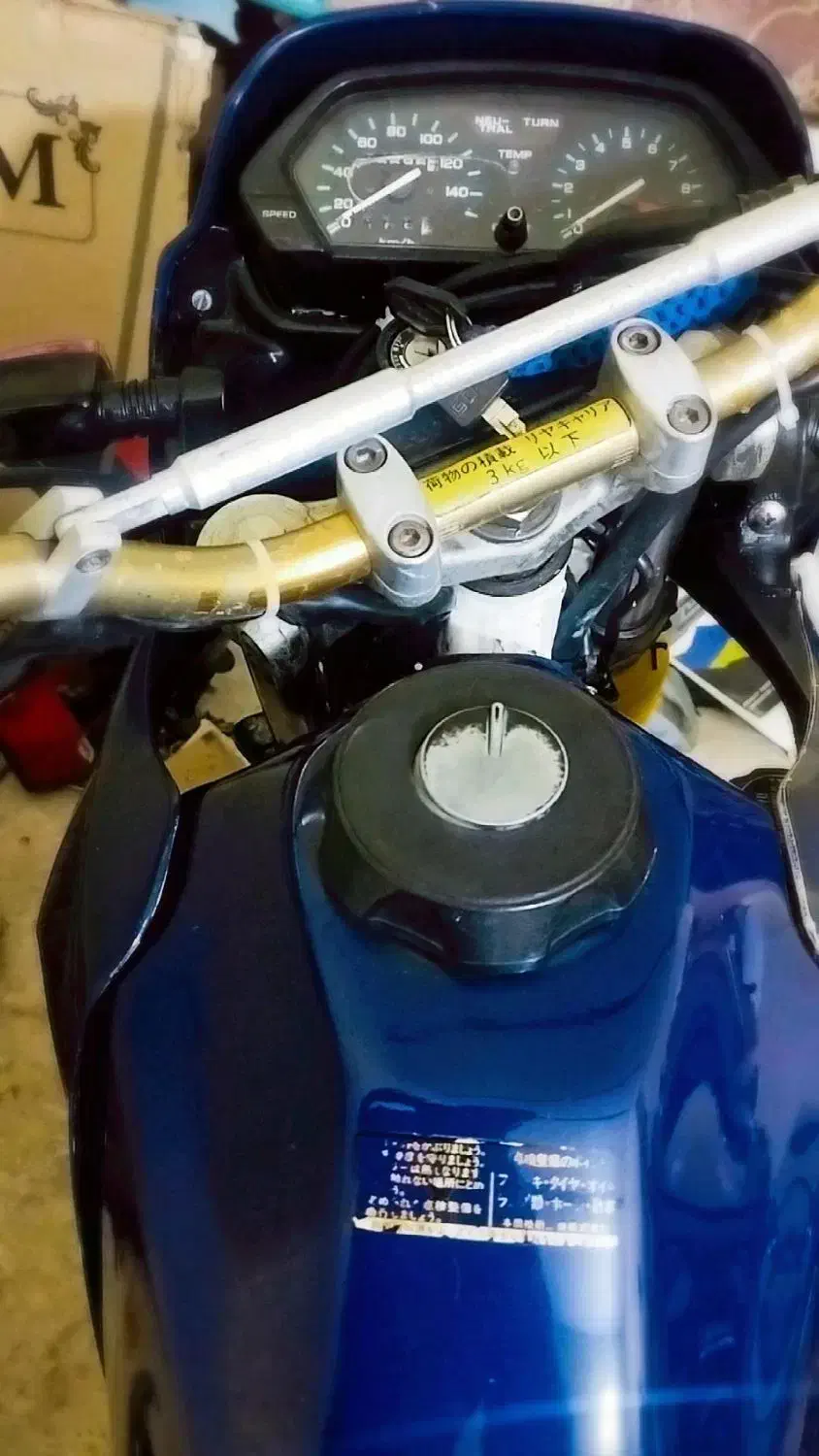 AXl اکسوان دیگری|موتورسیکلت|برازجان, |دیوار