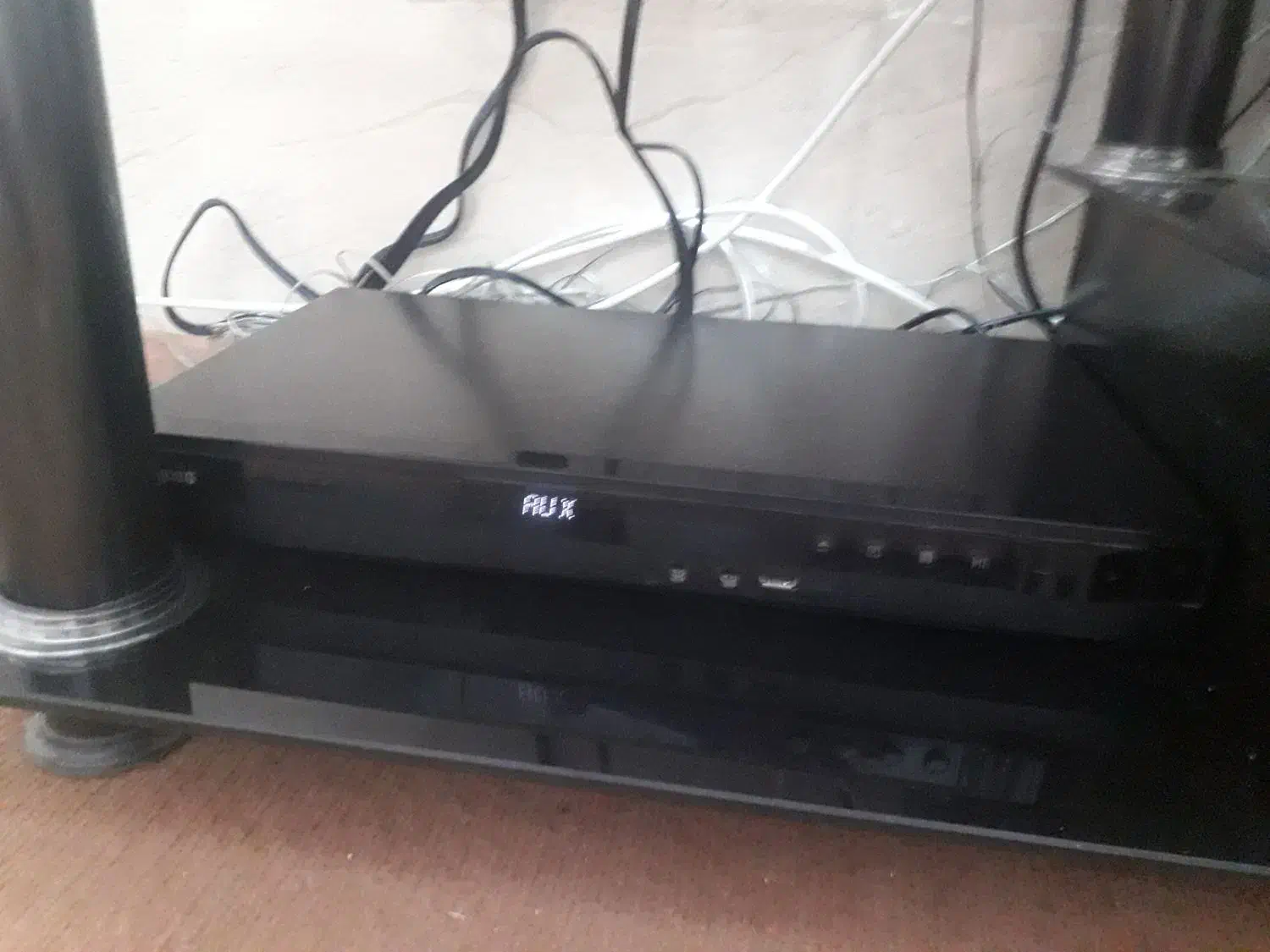 سینما خانگی|سیستم صوتی خانگی|شاهرود, |دیوار