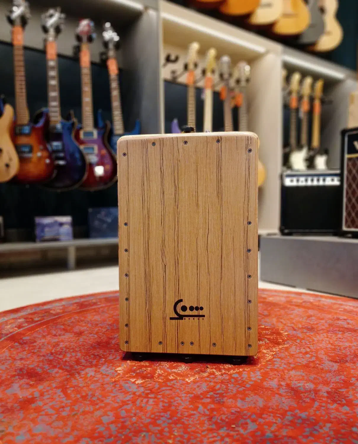 MORPH MONO|درام و پرکاشن|قزوین, |دیوار