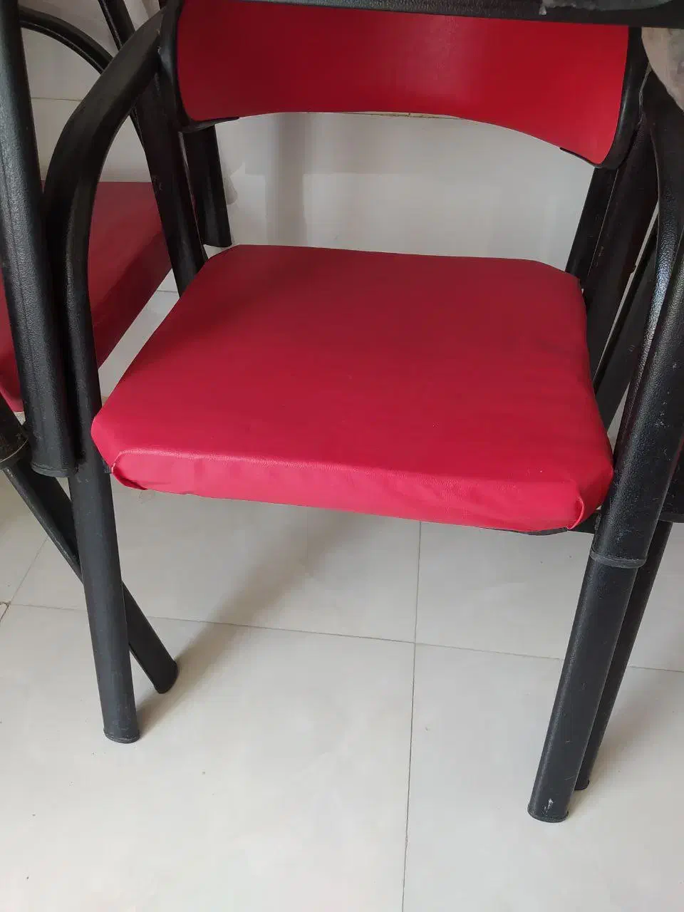 صندلی|دفتر کار|ایلام, |دیوار