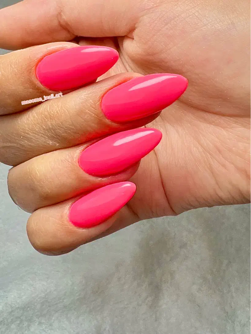 خدمات تخصصی ناخن|خدمات آرایشگری و زیبایی|رودهن, |دیوار