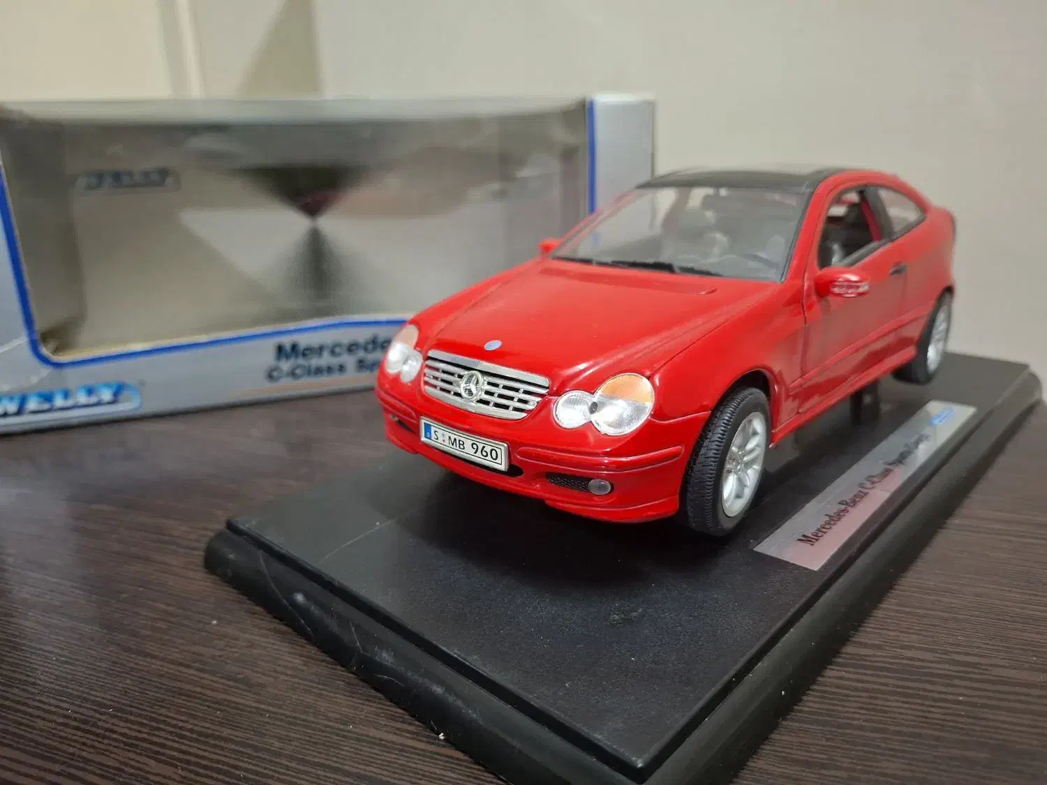 ماکت ماشین نایاب تولید قدیم|کلکسیون و سرگرمی|تهران, دانشگاه شریف|دیوار