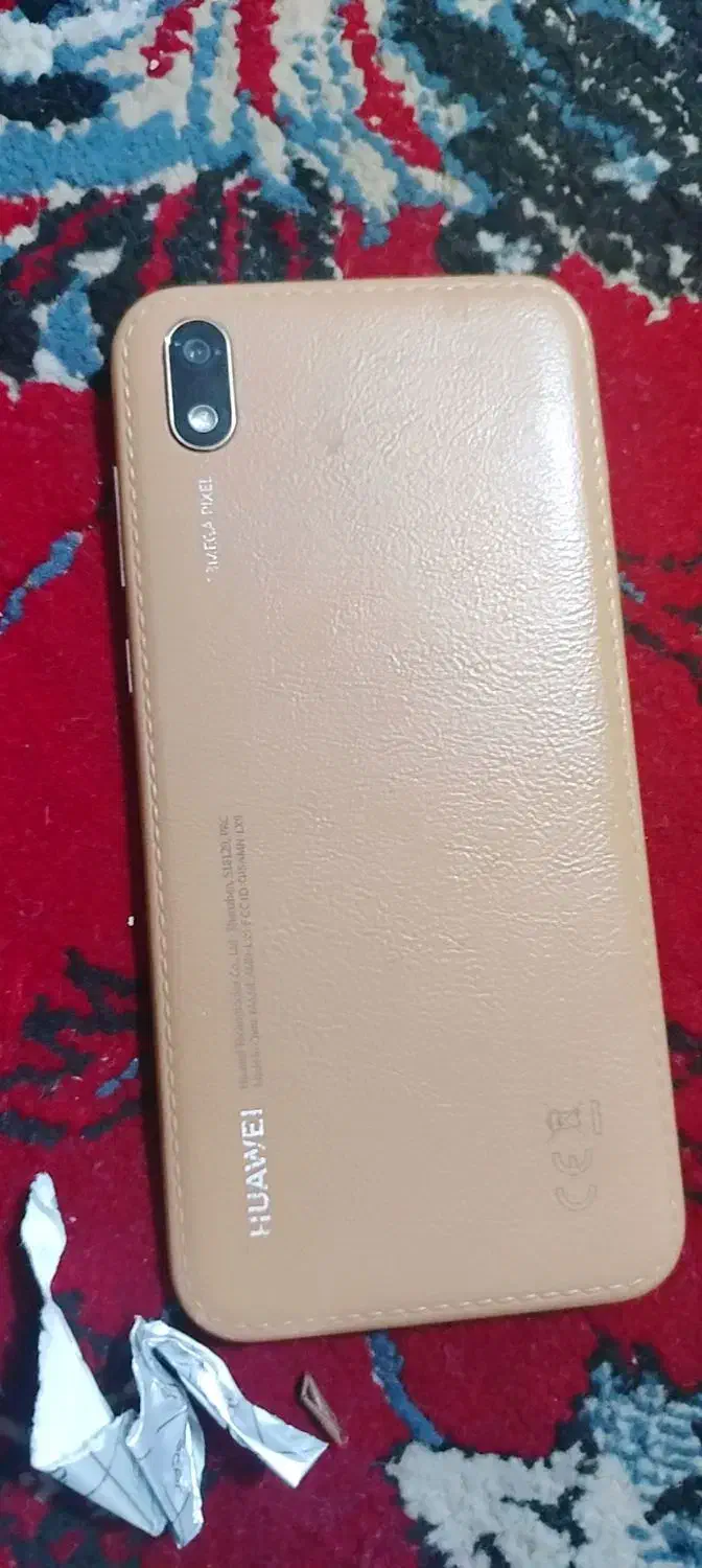 گوشی هواوی|موبایل|اهواز, پردیس دو|دیوار