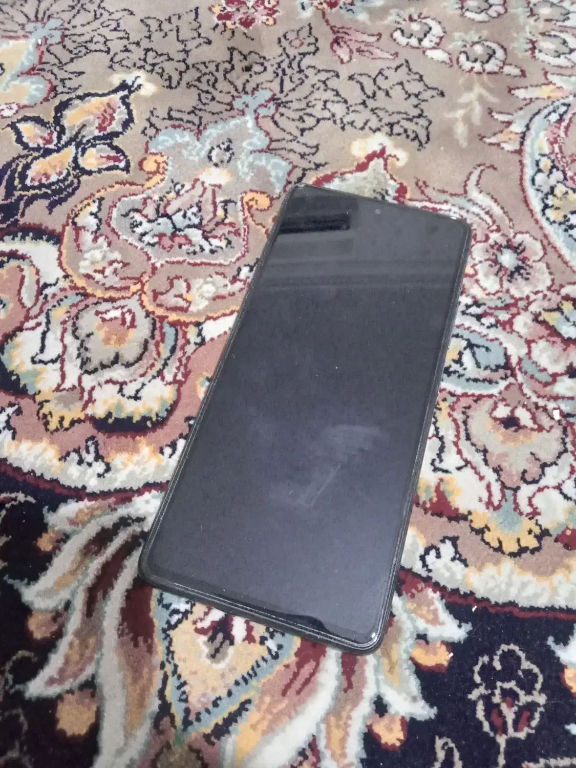 گوشی|موبایل|رشت, یخسازی|دیوار