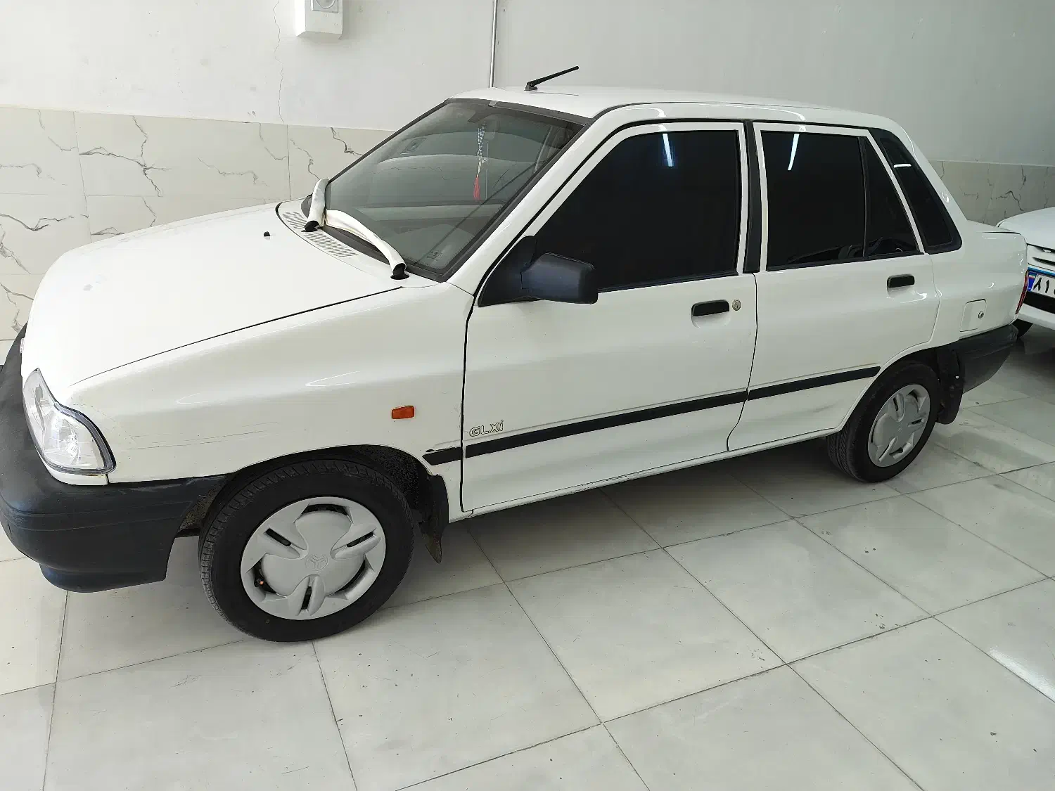 فروشی|خودرو سواری و وانت|بردسکن, |دیوار