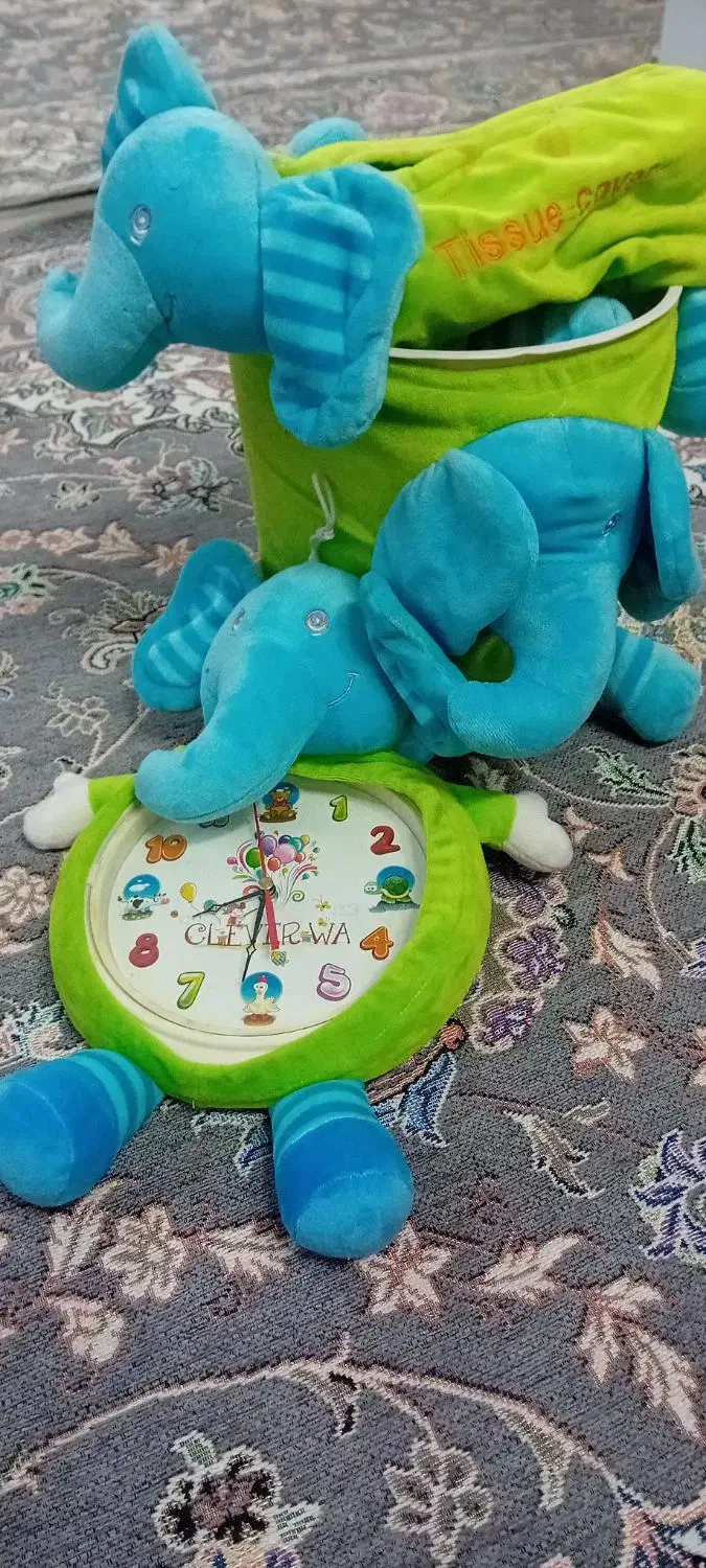 ست اتاق کودک|اسباب و اثاث بچه|نیشابور, میدان حافظ|دیوار