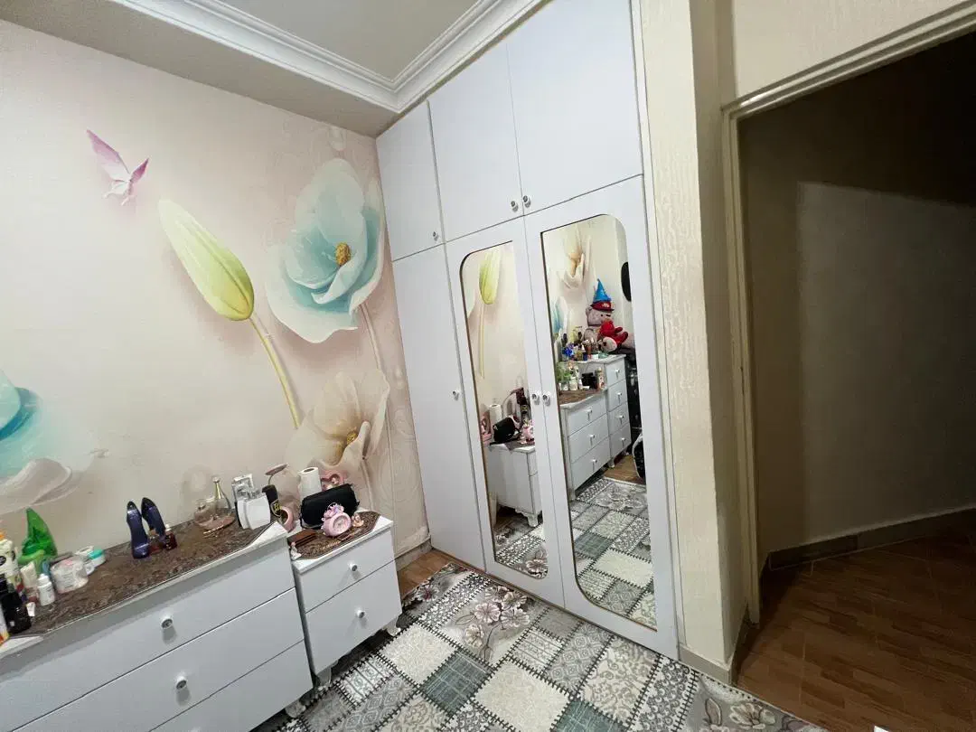 رهن و اجاره|اجارهٔ آپارتمان|رضوانشهر, |دیوار