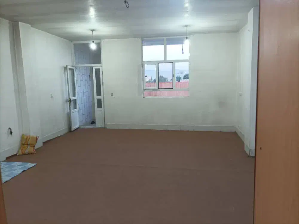 رهن واجاره سراه سینما|اجارهٔ آپارتمان|شهرکرد, |دیوار