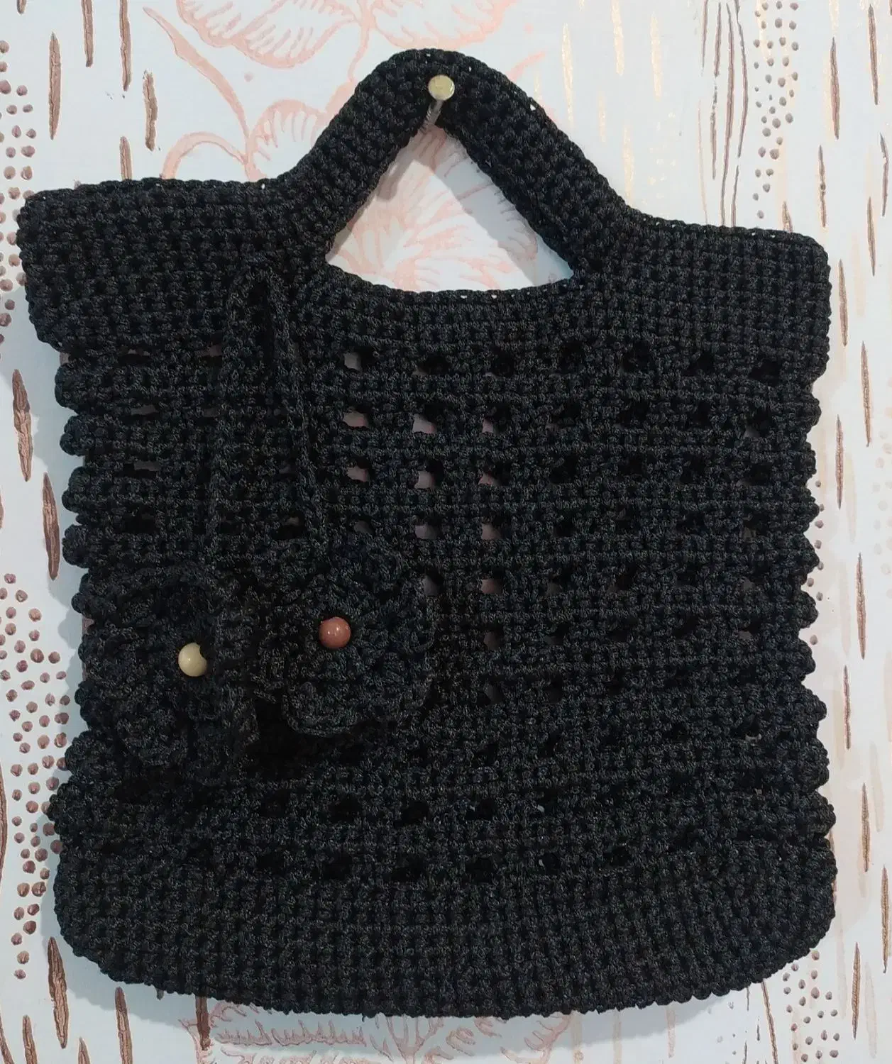 دست بافت|کیف، کفش، کمربند|زابل, |دیوار