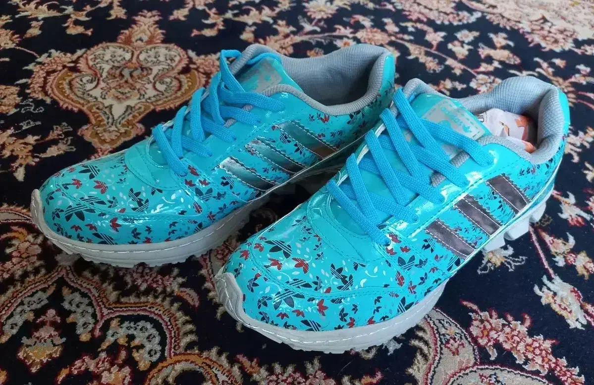 کفش،کتونی اسپرت مردانه نو ،سایز۴۳و۴۴|کیف، کفش، کمربند|کاشان, سیفی آباد|دیوار