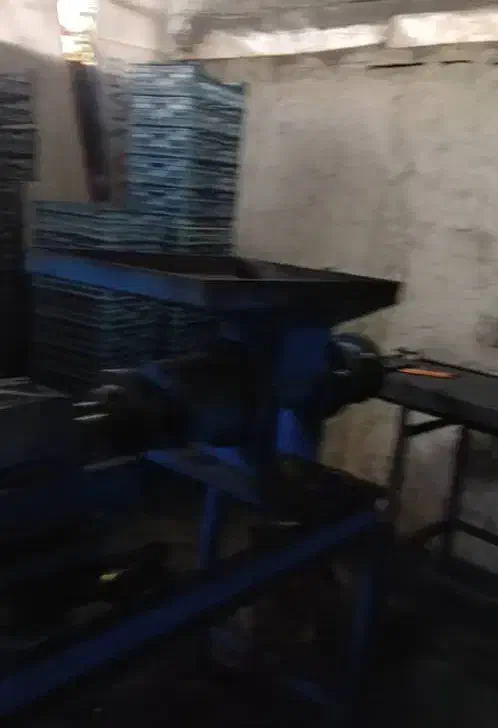 کارگرساده|استخدام صنعتی، فنی، مهندسی|شهریار, شهرک بهاران (ویره)|دیوار