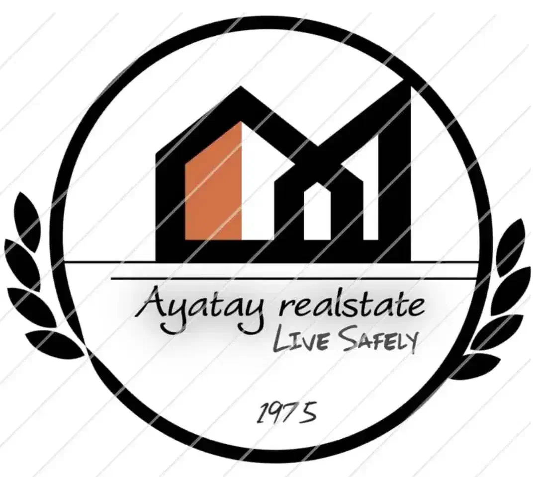 ۱۸۰ متر فوق لوکس جامی دو|فروش آپارتمان|ارومیه, |دیوار