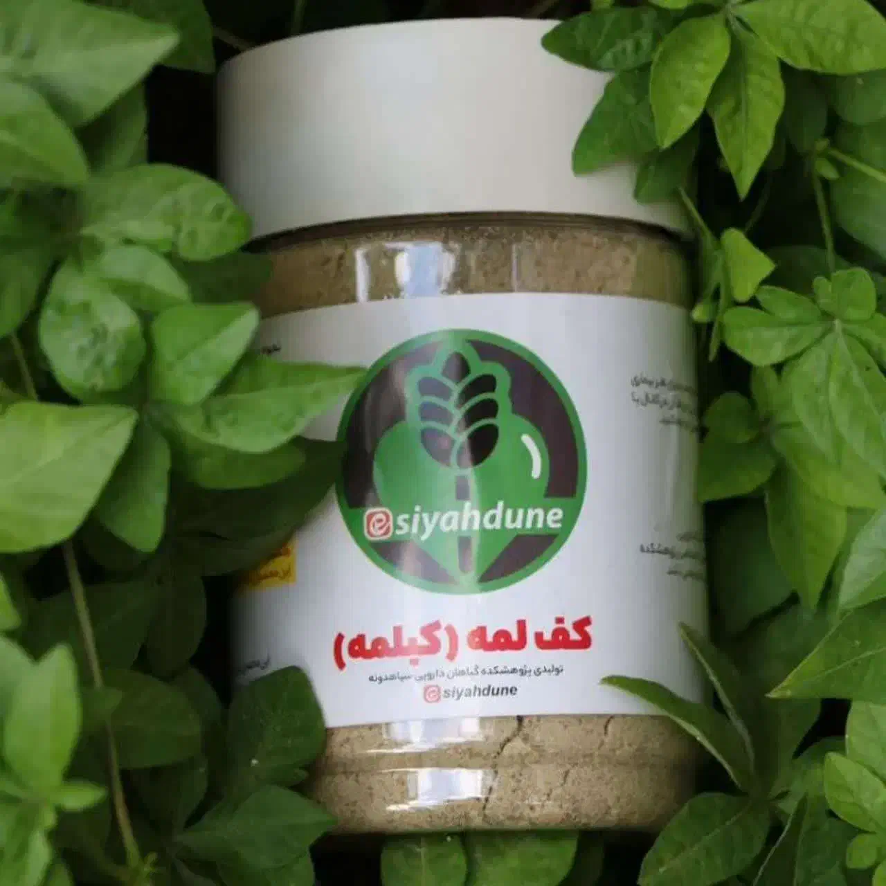 کفلمه سیاهدانه ارسال فوری|آرایشی، بهداشتی، درمانی|کرج, اکبرآباد|دیوار