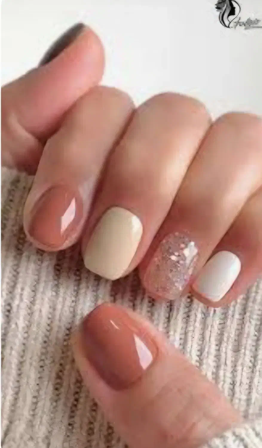 مدل کاشت و ترمیم ناخن|خدمات آرایشگری و زیبایی|پاکدشت, پاکدشت (مامازند)|دیوار