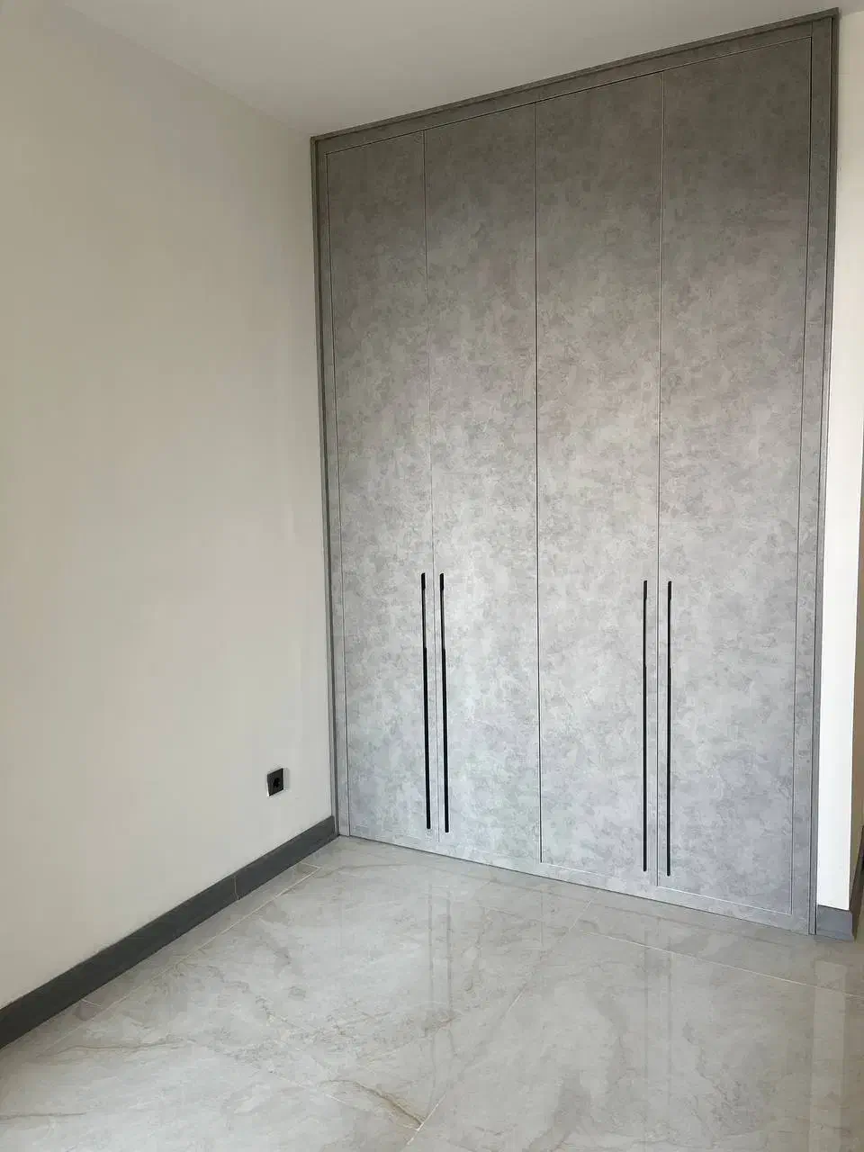 واحد ۷۵ متری نارنجستان ۴