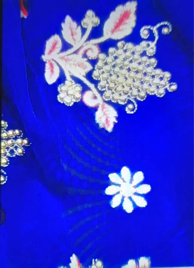 محلی لباس|لباس|دهدشت, |دیوار