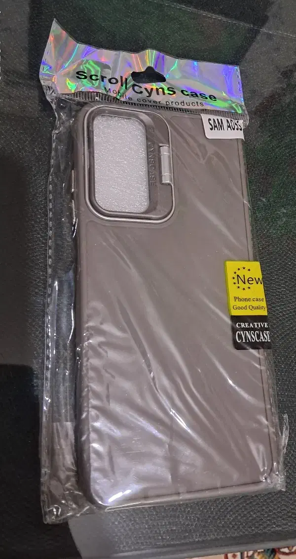 قاب گوشی a05s نو ،طرح خیلی خاص|لوازم جانبی موبایل و تبلت|اراک, |دیوار