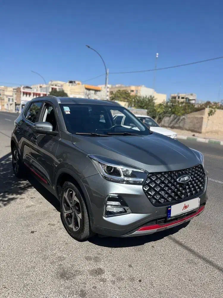 x55pro|خودرو سواری و وانت|زنجان, |دیوار