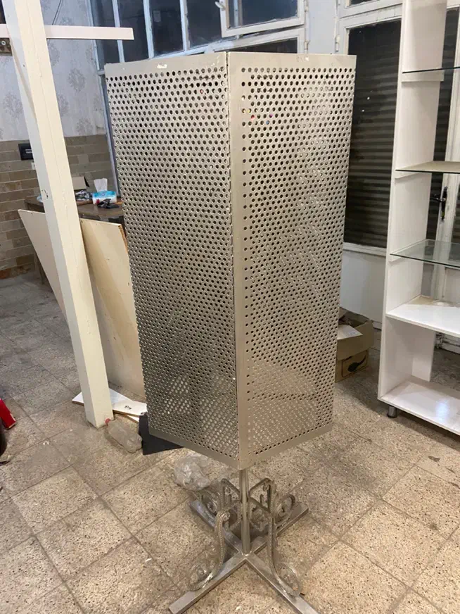 ویترین|فروشگاه و مغازه|خوی, |دیوار